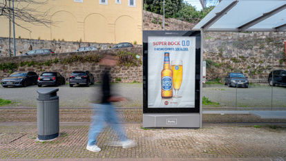 Foto face Porto (mu7686c)