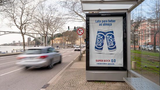 Foto face Porto (mu7837b)