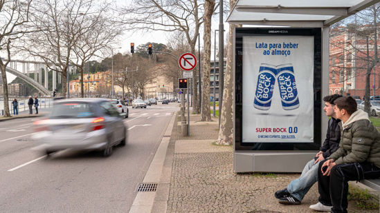 Foto face Porto (mu7837b)