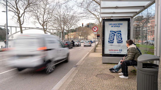 Foto face Porto (mu7837b)