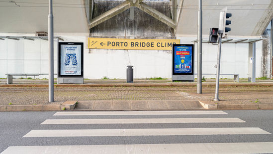 Foto face Porto (mu7996b)