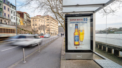 Foto face Porto (mu8307b)
