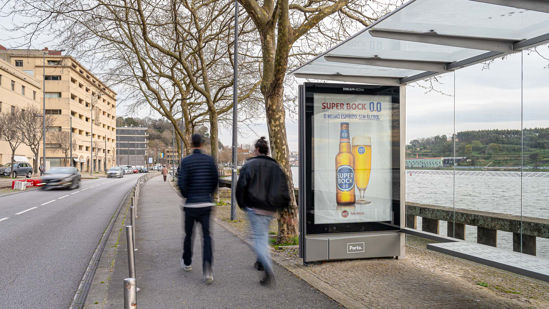 Foto face Porto (mu8307b)