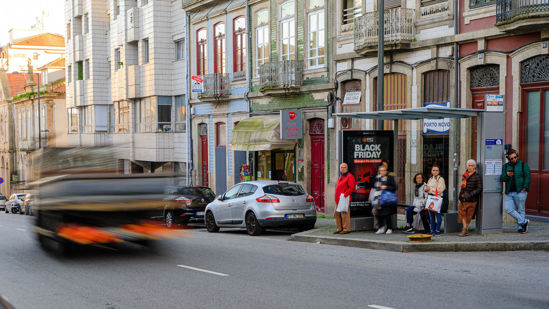 Foto face Porto (mu7817b)