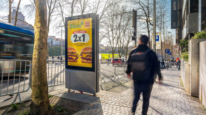 Foto face Porto (mu8381b)