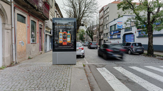 Foto face Porto (mu8393b)