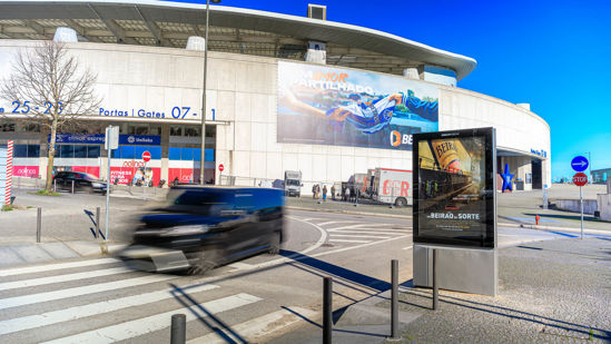 Foto face Porto (mu8397b)