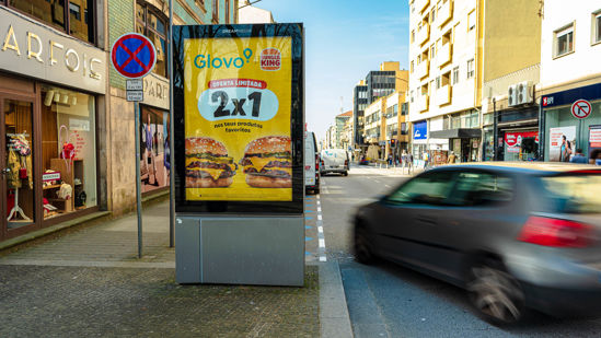 Foto face Porto (mu8399b)