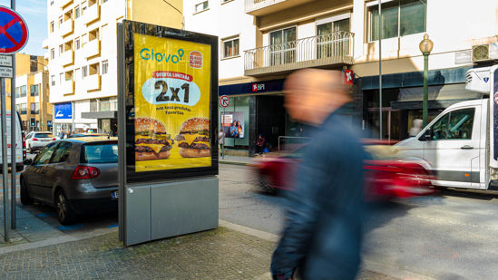 Foto face Porto (mu8399b)