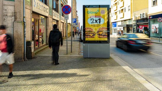 Foto face Porto (mu8399b)