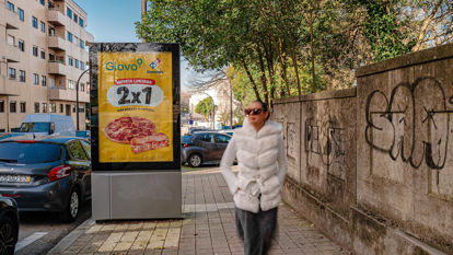 Foto face Porto (mu8401b)
