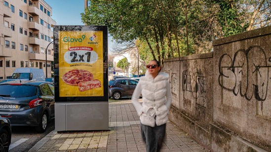 Foto face Porto (mu8401b)