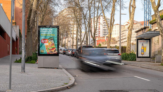 Foto face Porto (mu8405b)