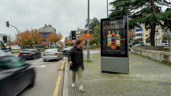 Foto face Porto (mu8846b)