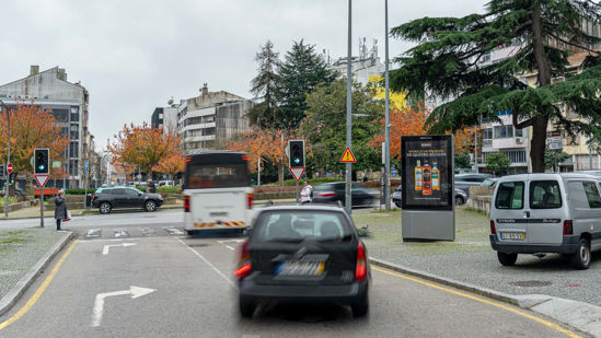 Foto face Porto (mu8846b)