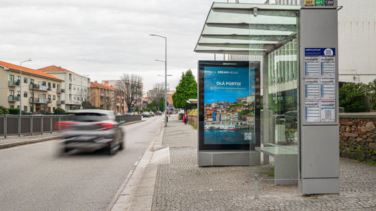 Foto face Porto (mu7651b)