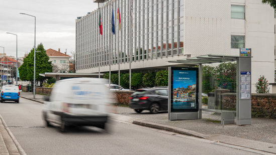 Foto face Porto (mu7651b)