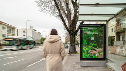 Foto face Porto (mu7426c)