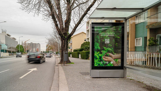 Foto face Porto (mu7426c)