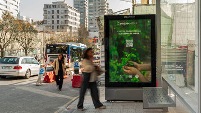 Foto face Porto (mu7551c)