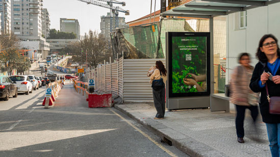 Foto face Porto (mu7551c)