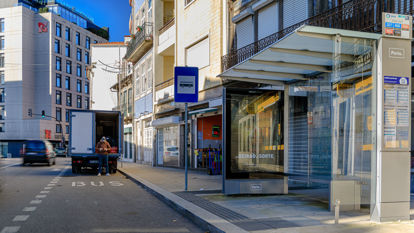 Foto face Porto (mu7556c)