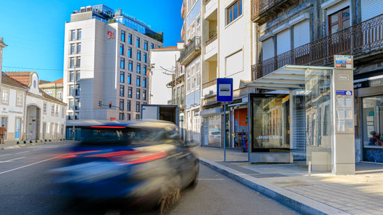 Foto face Porto (mu7556c)