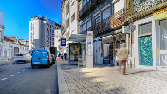 Foto face Porto (mu7556c)