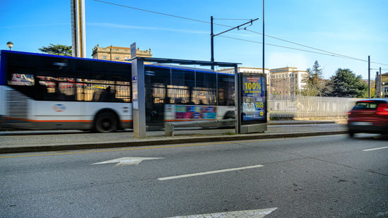 Foto face Porto (mu7561c)