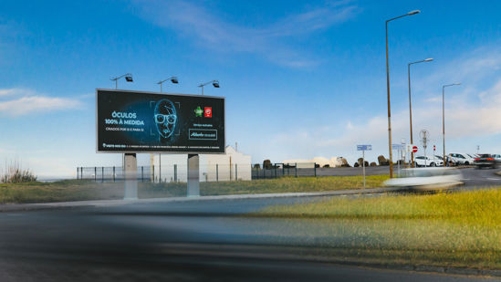 Foto face Ponta Delgada (9799)