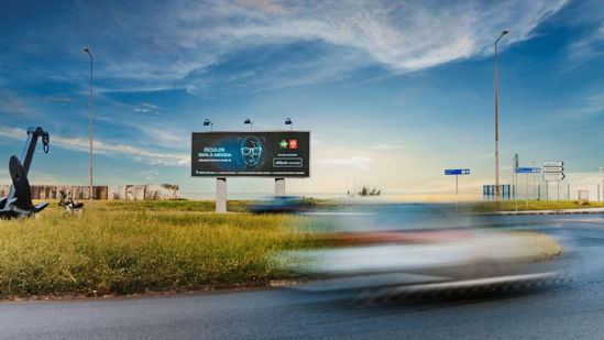 Foto face Ponta Delgada (9799)