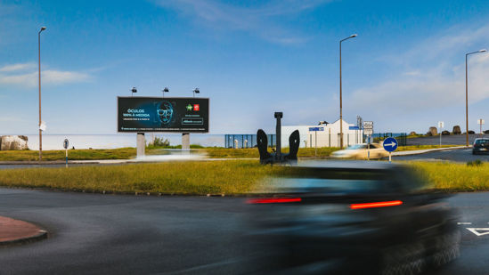 Foto face Ponta Delgada (9799)