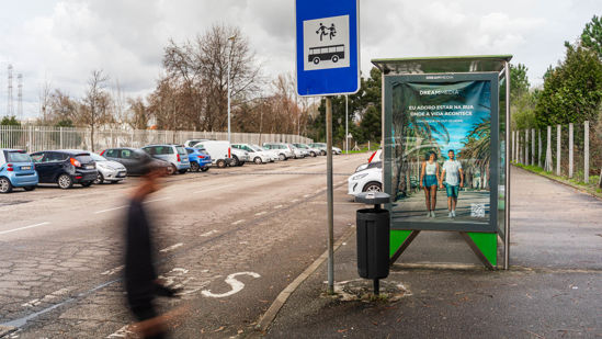 Foto face Maia (mu4985)