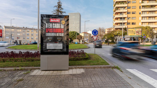 Foto face Porto (mu8047b)