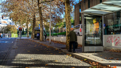 Foto face Porto (mu7892b)