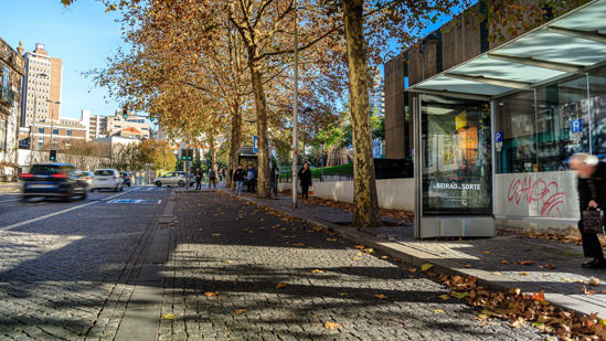 Foto face Porto (mu7892b)