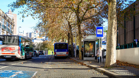Foto face Porto (mu7892b)