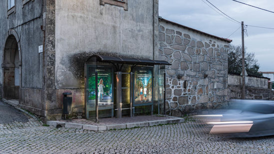 Foto face Maia (mu5297)