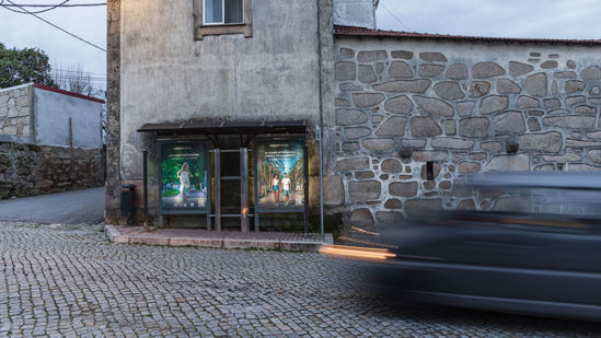 Foto face Maia (mu5297)