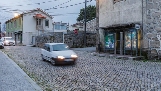 Foto face Maia (mu5297)