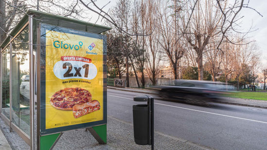 Foto face Maia (mu4974)