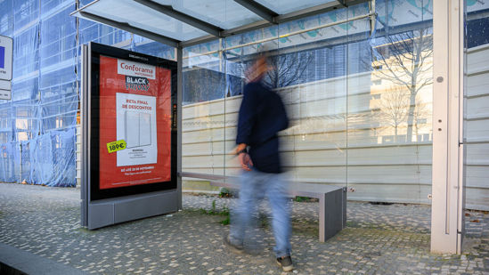 Foto face Porto (mu8006c)