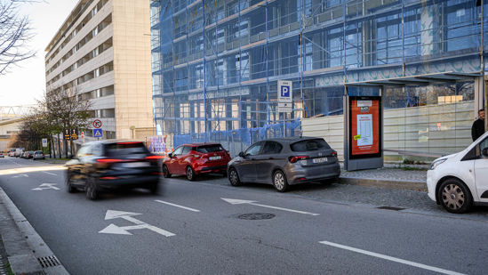 Foto face Porto (mu8006c)