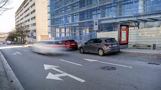 Foto face Porto (mu8006c)