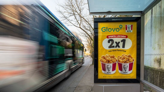 Foto face Porto (mu7721a)