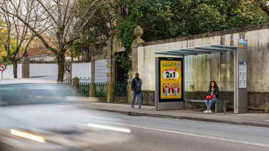 Foto face Porto (mu7721a)