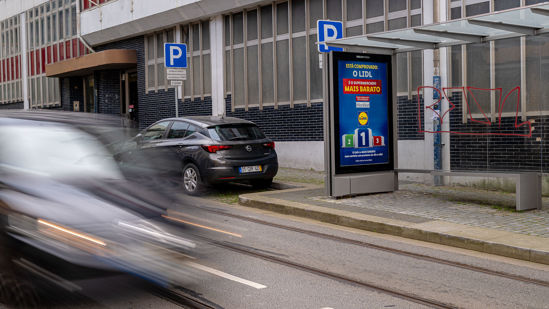 Foto face Porto (mu7726a)