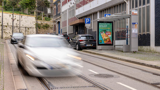 Foto face Porto (mu7726a)