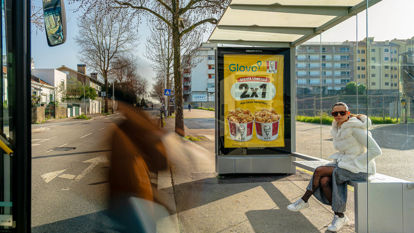 Foto face Porto (mu8105a)