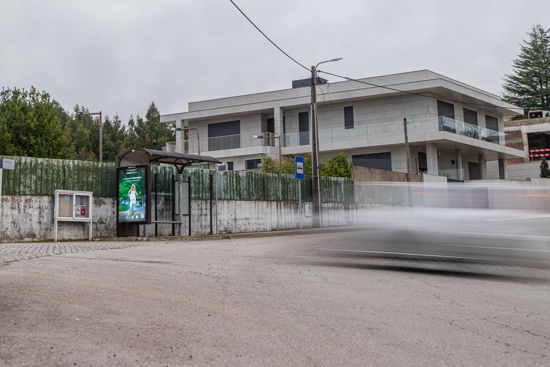 Foto face Maia (mu9902)